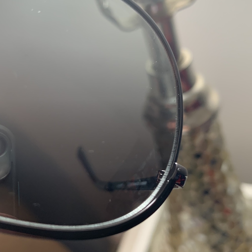 ARMANI EXCHANGE AX2002 - Picture 9 of 10